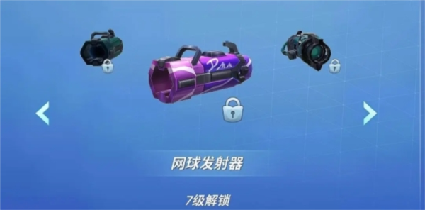 逃跑吧少年迫击炮道具使用技巧
