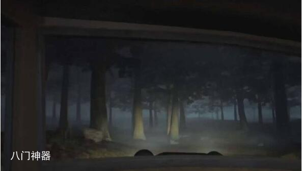 第五人格怎么跳过新手教程 新手教程跳过技巧分享