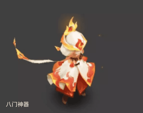 梦幻西游手游离火童子和珍露怎么选 宠物对比攻略