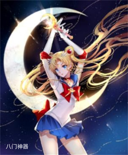 王者荣耀王昭君水冰月皮肤什么时候上线 王昭君水冰月皮肤上线爆料