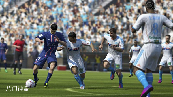 FIFA23赛季蓝什么时候出 FIFA23赛季蓝上线时间