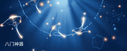 光遇夜行季节任务二怎么完成,夜行季节任务二通关攻略