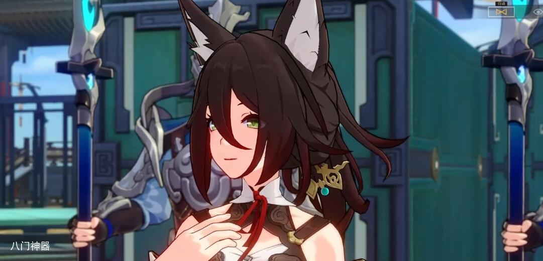 崩坏星穹铁道停云遗器词条怎么选择 停云遗器词条选择推荐