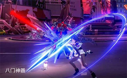 崩坏星穹铁道贪无魇怎么解锁-贪无魇成就解锁方法及建议