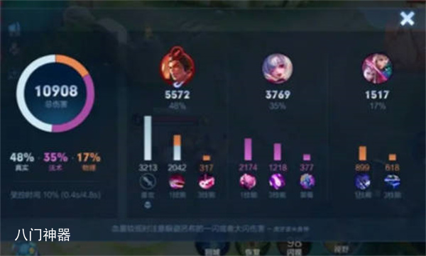 王者荣耀s32赛季调整内容有哪些