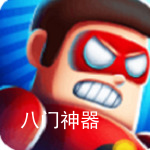 英雄联盟小法师辅助如何出装(教程)    英雄联盟小法师辅助出装推荐