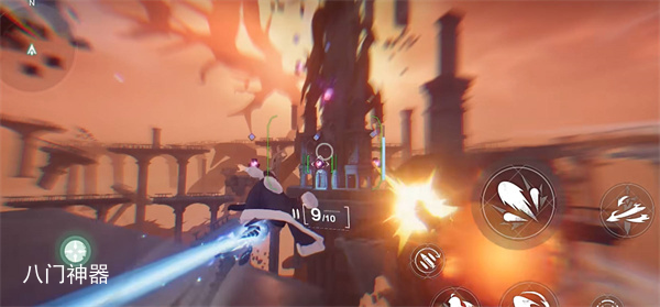 斯露德安卓和ios数据互通吗