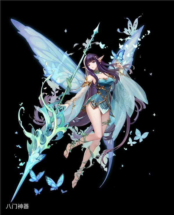 浮空秘境伊尔蕾娅怎么样 浮空秘境伊尔蕾娅强度分析