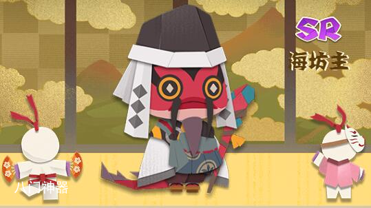 阴阳师妖怪屋式神觉醒好感度怎么提升