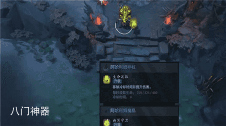 跑跑卡丁车手游大神初成攻略详解