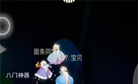 剑圣打野加点攻略