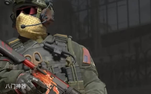 《csgo2》狙击枪有哪些《csgo2》狙击枪介绍