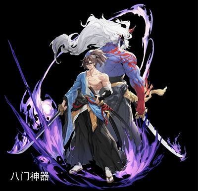 浮空秘境无间行者陈怎么玩 浮空秘境陈玩法攻略