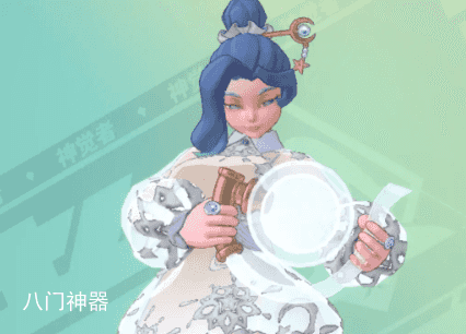 众神派对开局角色选哪个好 开局角色选择推荐