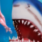 鲨鱼模拟器2019