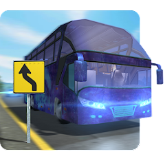 巴士模拟2017