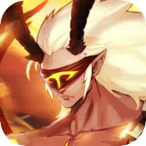 魔兽大冒险