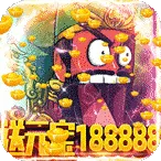龙之幻想（送赵云万抽）