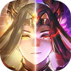  战鼓之翼
