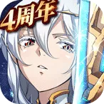  梦幻模拟战