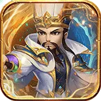 蓬莱（免费无限资源）