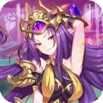 暗黑封魔录（余额免支付）