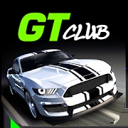 GT:速度俱乐部