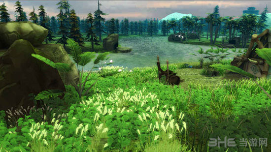 【新游推荐】遇见今日14:23首发上线