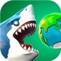 饥饿鲨:世界（挑战版）