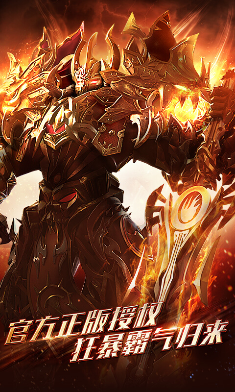 《金流Demo（180605）》每日累充2000-01-01 至 2030-01-01