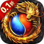 【新游推荐】test（3）今日09:19首发上线