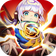 螺旋勇士
