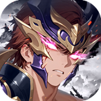微微三国（幻想名将0.1折）