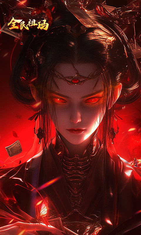 《全民祖玛(天天648福利版)》国庆限时专属定制称号2025-10-01 至 2025-10-08