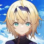 溯回青空