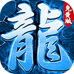 致命狙击