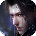 凡人修仙-增强现实版