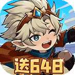 奥丘：树海之下