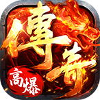 坠星大陆
