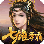 天子令