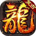 乱世无双