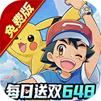 精灵秘语