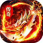 坠星大陆