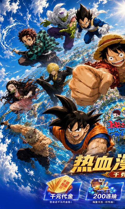 《战斗天使（0.1折次元千券狂欢）》7.25-7.26限时多日累充活动2026-07-25 至 2026-07-26