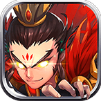 神奇三国