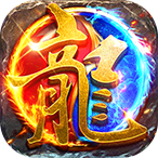 武林盛典