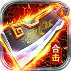 狼烟-Online
