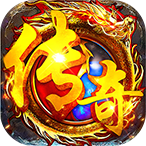 出击吧师兄