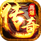 破镜重圆