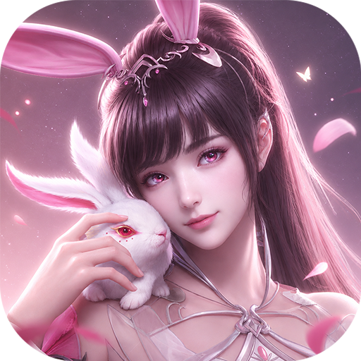 斗罗大陆：逆转时空
